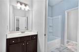 4429 Beechnut View - Photo 19