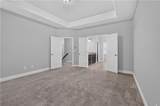 4429 Beechnut View - Photo 21