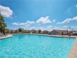 4429 Beechnut View - Photo 28