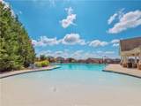 4429 Beechnut View - Photo 29
