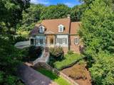 7560 Bridgegate Court - Photo 1