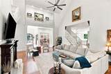 7560 Bridgegate Court - Photo 10