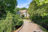 7560 Bridgegate Court - Photo 100