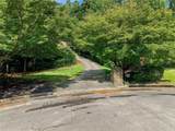 7560 Bridgegate Court - Photo 101