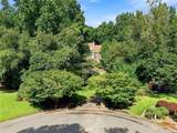 7560 Bridgegate Court - Photo 102
