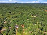 7560 Bridgegate Court - Photo 103
