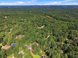7560 Bridgegate Court - Photo 104