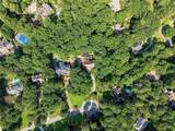 7560 Bridgegate Court - Photo 105