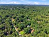 7560 Bridgegate Court - Photo 106