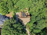 7560 Bridgegate Court - Photo 107