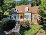 7560 Bridgegate Court - Photo 108