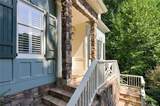 7560 Bridgegate Court - Photo 109