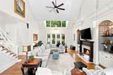 7560 Bridgegate Court - Photo 11