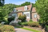 7560 Bridgegate Court - Photo 110