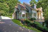 7560 Bridgegate Court - Photo 111