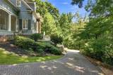 7560 Bridgegate Court - Photo 112