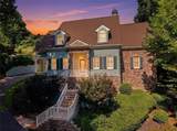 7560 Bridgegate Court - Photo 113