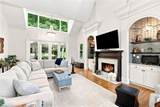 7560 Bridgegate Court - Photo 12