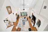 7560 Bridgegate Court - Photo 13