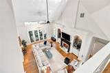 7560 Bridgegate Court - Photo 14