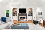 7560 Bridgegate Court - Photo 15