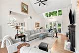 7560 Bridgegate Court - Photo 16