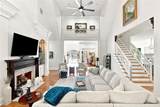 7560 Bridgegate Court - Photo 17