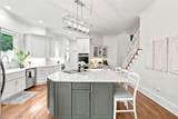 7560 Bridgegate Court - Photo 18