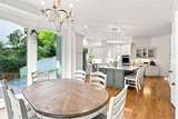 7560 Bridgegate Court - Photo 19