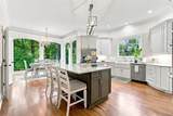 7560 Bridgegate Court - Photo 20