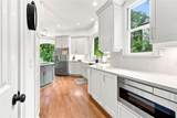 7560 Bridgegate Court - Photo 22