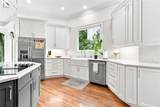 7560 Bridgegate Court - Photo 23