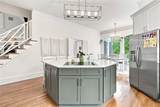 7560 Bridgegate Court - Photo 24