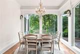 7560 Bridgegate Court - Photo 26