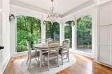 7560 Bridgegate Court - Photo 27