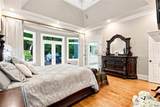 7560 Bridgegate Court - Photo 28