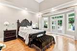 7560 Bridgegate Court - Photo 29