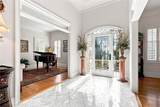 7560 Bridgegate Court - Photo 3