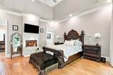 7560 Bridgegate Court - Photo 30