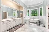 7560 Bridgegate Court - Photo 31