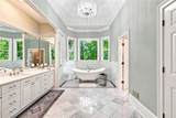 7560 Bridgegate Court - Photo 33