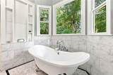 7560 Bridgegate Court - Photo 34