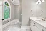7560 Bridgegate Court - Photo 35