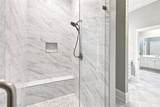 7560 Bridgegate Court - Photo 36