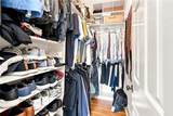 7560 Bridgegate Court - Photo 37