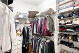 7560 Bridgegate Court - Photo 38