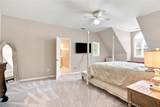 7560 Bridgegate Court - Photo 39