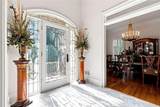 7560 Bridgegate Court - Photo 4