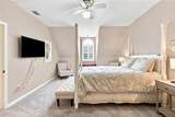 7560 Bridgegate Court - Photo 40