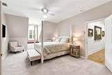 7560 Bridgegate Court - Photo 41